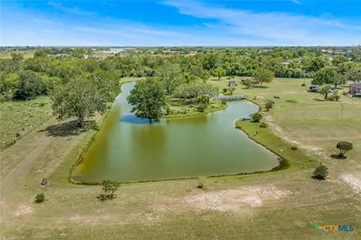 510 Chaparral Drive, Victoria, TX 77905 - Photo 39