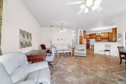 510 Chaparral Drive, Victoria, TX 77905 - Photo 31