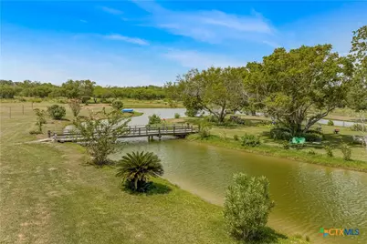 510 Chaparral Drive, Victoria, TX 77905 - Photo 45