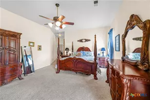 510 Chaparral Dr, Victoria, TX 77905 - Photo 13