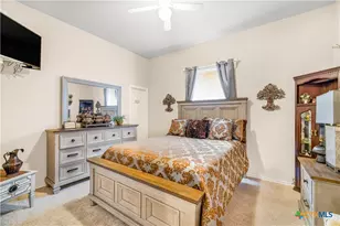510 Chaparral Dr, Victoria, TX 77905 - Photo 19