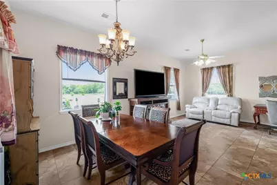 510 Chaparral Drive, Victoria, TX 77905 - Photo 29