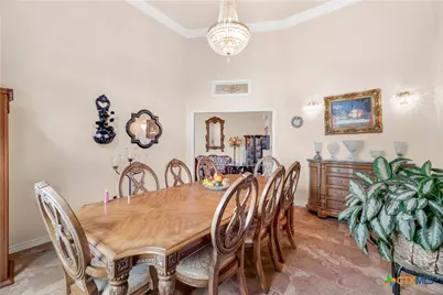 510 Chaparral Drive, Victoria, TX 77905 - Photo 9