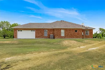 510 Chaparral Drive, Victoria, TX 77905 - Photo 3