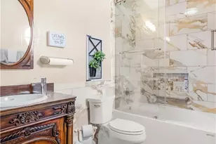 510 Chaparral Dr, Victoria, TX 77905 - Photo 21