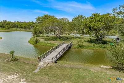 510 Chaparral Drive, Victoria, TX 77905 - Photo 41