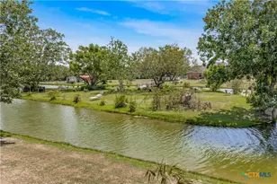 510 Chaparral Dr, Victoria, TX 77905 - Photo 43