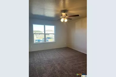1919 Castroville Trail #A & B, Copperas Cove, TX 76522 - Photo 5