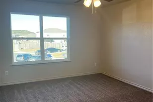 1919 Castroville Trl, Copperas Cove, TX 76522 - Photo 5