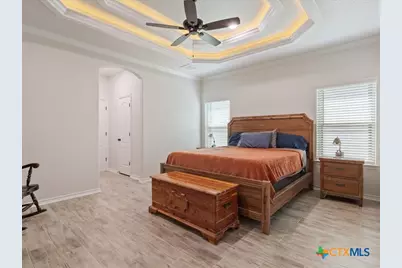 7711 Silicon Drive, Killeen, TX 76542 - Photo 7