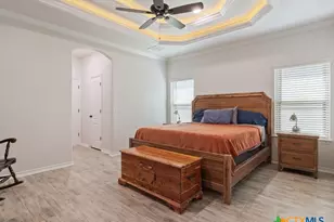 7711 Silicon Dr, Killeen, TX 76542 - Photo 7