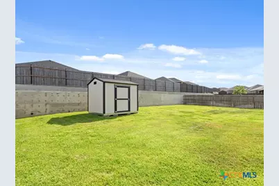 7711 Silicon Drive, Killeen, TX 76542 - Photo 17