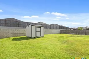 7711 Silicon Dr, Killeen, TX 76542 - Photo 17