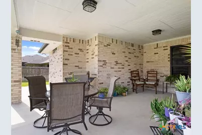 7711 Silicon Drive, Killeen, TX 76542 - Photo 11