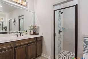7711 Silicon Dr, Killeen, TX 76542 - Photo 9