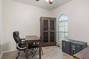 7711 Silicon Dr, Killeen, TX 76542 - Photo 13
