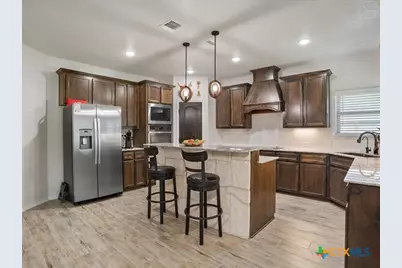 7711 Silicon Drive, Killeen, TX 76542 - Photo 5