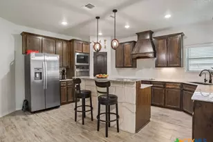7711 Silicon Dr, Killeen, TX 76542 - Photo 5