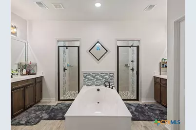 7711 Silicon Drive, Killeen, TX 76542 - Photo 11