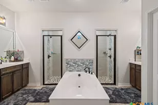 7711 Silicon Dr, Killeen, TX 76542 - Photo 11