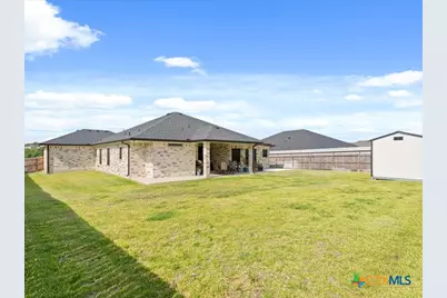 7711 Silicon Drive, Killeen, TX 76542 - Photo 13