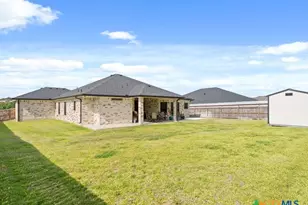 7711 Silicon Dr, Killeen, TX 76542 - Photo 13