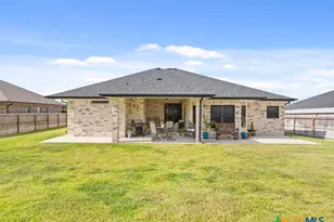7711 Silicon Dr, Killeen, TX 76542 - Photo 17