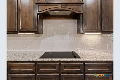 7711 Silicon Drive, Killeen, TX 76542 - Photo 7