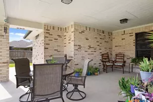7711 Silicon Dr, Killeen, TX 76542 - Photo 15