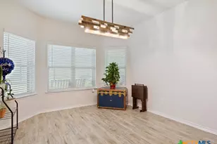 7711 Silicon Dr, Killeen, TX 76542 - Photo 7