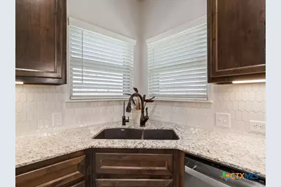 7711 Silicon Drive, Killeen, TX 76542 - Photo 5