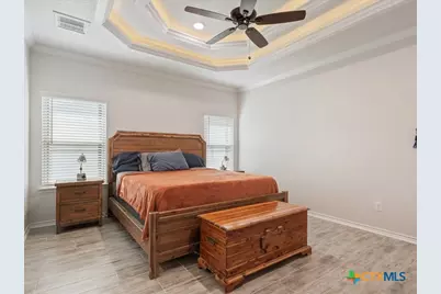 7711 Silicon Drive, Killeen, TX 76542 - Photo 9