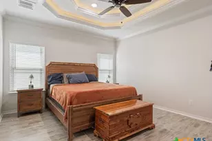 7711 Silicon Dr, Killeen, TX 76542 - Photo 9