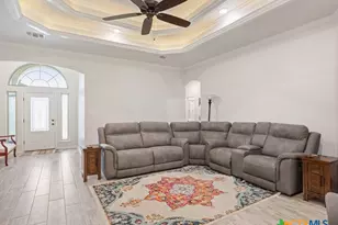 7711 Silicon Dr, Killeen, TX 76542 - Photo 3