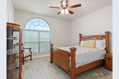7711 Silicon Drive, Killeen, TX 76542 - Photo 9