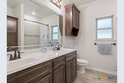 7711 Silicon Drive, Killeen, TX 76542 - Photo 13