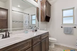 7711 Silicon Dr, Killeen, TX 76542 - Photo 13