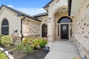 7711 Silicon Dr, Killeen, TX 76542 - Photo 1