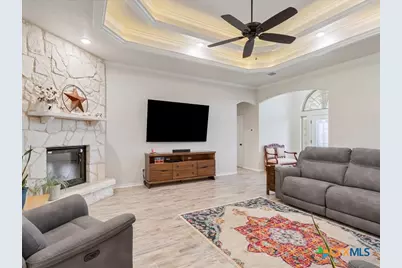 7711 Silicon Drive, Killeen, TX 76542 - Photo 3