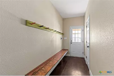 4680 Dreibrodt Road, San Marcos, TX 78666 - Photo 25