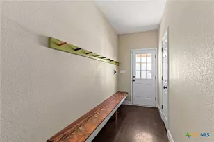 4680 Dreibrodt Rd, San Marcos, TX 78666 - Photo 25