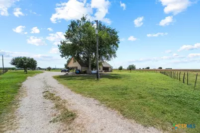 4680 Dreibrodt Road, San Marcos, TX 78666 - Photo 3