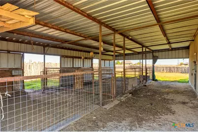 4680 Dreibrodt Road, San Marcos, TX 78666 - Photo 27