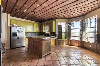 4680 Dreibrodt Road, San Marcos, TX 78666 - Photo 11