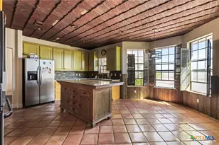 4680 Dreibrodt Rd, San Marcos, TX 78666 - Photo 11