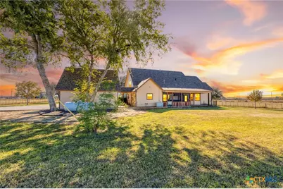 4680 Dreibrodt Road, San Marcos, TX 78666 - Photo 5