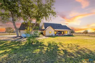 4680 Dreibrodt Rd, San Marcos, TX 78666 - Photo 5