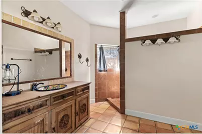 4680 Dreibrodt Road, San Marcos, TX 78666 - Photo 17