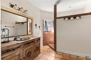 4680 Dreibrodt Rd, San Marcos, TX 78666 - Photo 17
