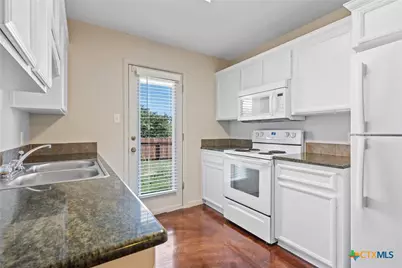 3749 W Amity Road #A, Salado, TX 76571 - Photo 3
